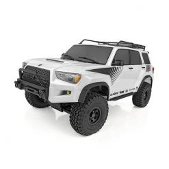 Element RC Enduro Trailrunner RTR