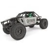 Element RC Gatekeeper - Builders Kit