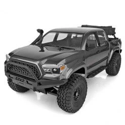 Element RC Enduro Trail Truck Knightrunner RTR ** SALE **