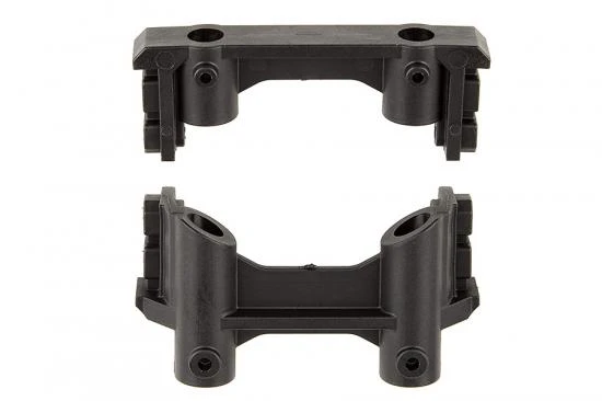 Element RC Enduro Bumper Mounts - Image 2