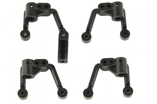 Element RC Enduro Shock Mounts - Image 2