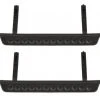 Element RC Enduro Rock Sliders