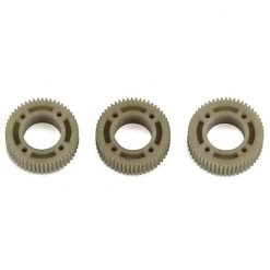 Element RC Stealth X Drive Gear Set