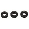 Element RC Ft Stealth X Drive Gear Set - Machined