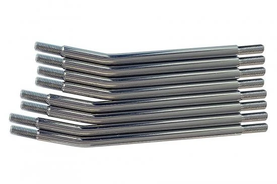 Element RC Ft Enduro High Clearance Link Set - Image 2