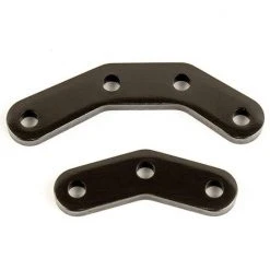 Element RC Enduro Steering Block Arms - Bta