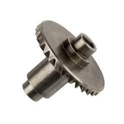 Element RC Enduro Ring Gear - 30T