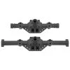 Element RC Enduro Axle Housings - Hard