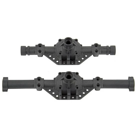 Element RC Enduro Axle Housings - Hard