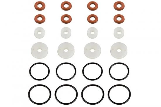 Element RC Enduro Shock Internals - Image 2