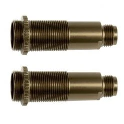 Element RC Ft Enduro Shock Bodies - Bronze - 10X32 Mm