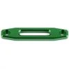 Element RC Ft Sendero Fairlead - Green Aluminum