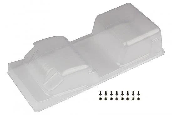 Element RC Sendero Inner Fenders - Image 2