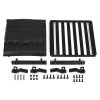 Element RC Enduro Front Runner Bed Rack And Rtt Set
