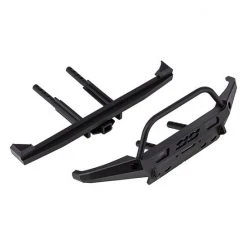 Element RC Enduro Demello Bumper Set Knightrunner Body