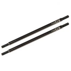 Element RC Ft Enduro Links 114mm