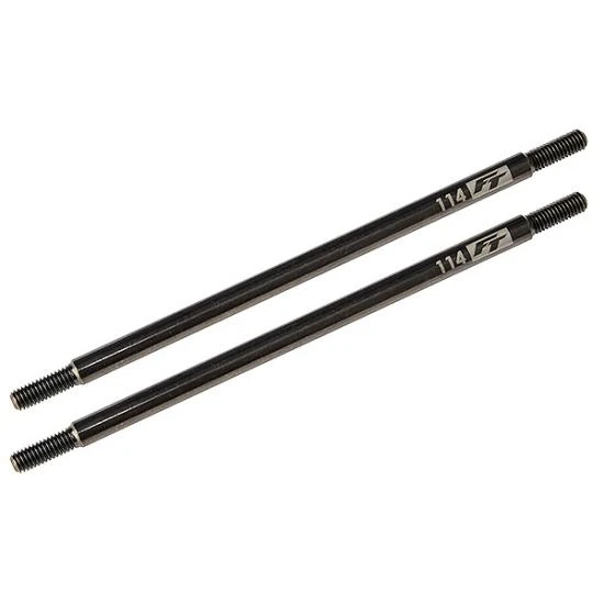 Element RC Ft Enduro Links 114mm