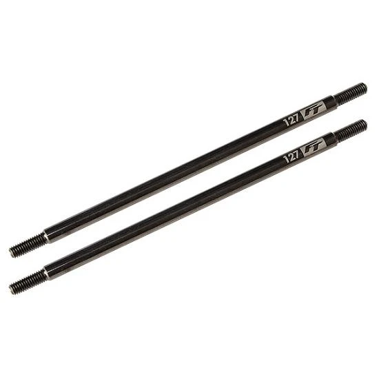 Element RC Ft Enduro Links 127mm