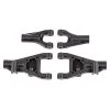 Element RC Enduro Ifs Suspension Arms
