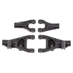 Element RC Enduro Ifs Suspension Arms