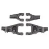 Element RC Enduro Ifs Skid Suspension Arms - Hard