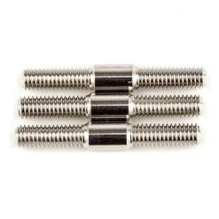 Element RC Enduro Ifs Links