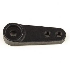 Element RC Enduro Ifs Servo Horn