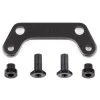 Element RC Enduro Ifs Steering Rack