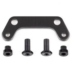 Element RC Enduro Ifs Steering Rack