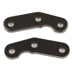 Element RC Enduro Ifs Steering Plates