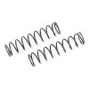 Element RC Enduro Ifs Shock Springs Black 63mm