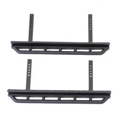 Element RC Trailrunner Rock Sliders