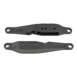 Element RC Enduro Gatekeeper Trailing Arms