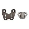 Element RC Enduro Gatekeeper Panhard Plates